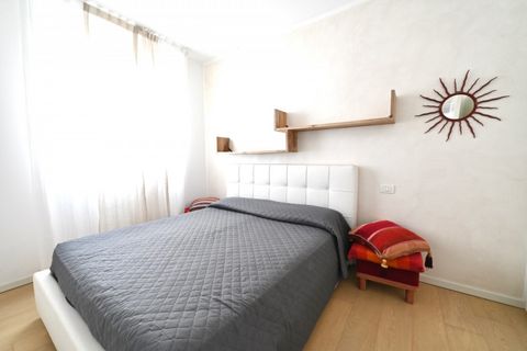 Lejlighed i Jesolo, Venice, Jesolo - € 695.000 | Ref: V 246 - foto 8