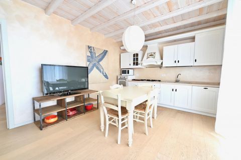 Lejlighed i Jesolo, Venice, Jesolo - € 695.000 | Ref: V 246 - foto 9