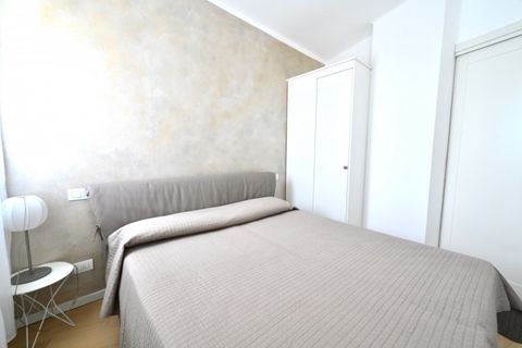 Lejlighed i Jesolo, Venice, Jesolo - € 695.000 | Ref: V 246 - foto 10