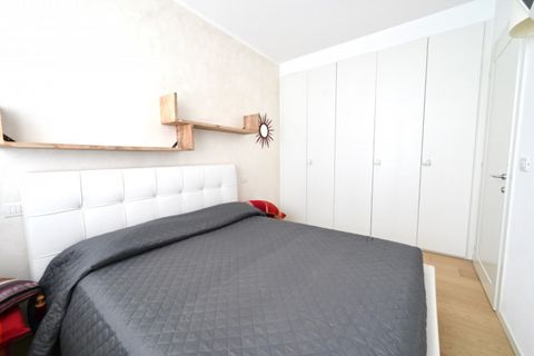 Lejlighed i Jesolo, Venice, Jesolo - € 695.000 | Ref: V 246 - foto 11