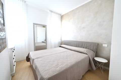 Lejlighed i Jesolo, Venice, Jesolo - € 695.000 | Ref: V 246 - foto 12