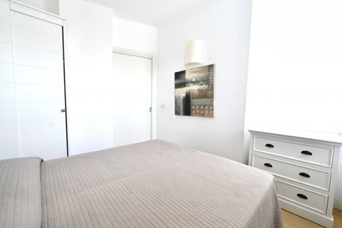 Lejlighed i Jesolo, Venice, Jesolo - € 695.000 | Ref: V 246 - foto 13