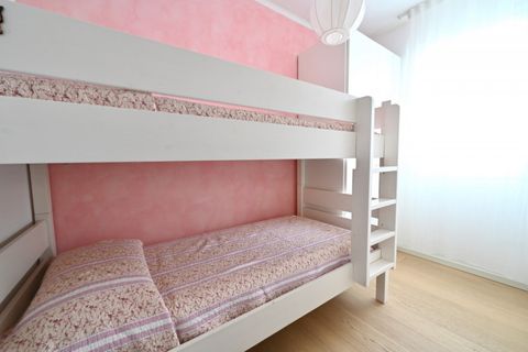 Lejlighed i Jesolo, Venice, Jesolo - € 695.000 | Ref: V 246 - foto 14