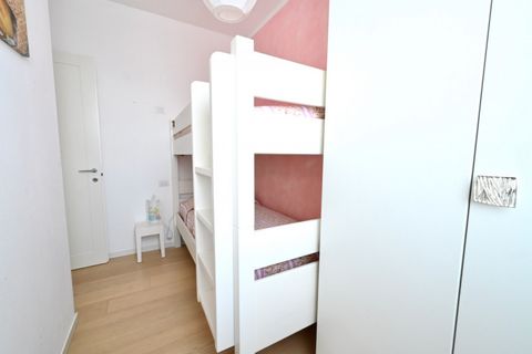 Lejlighed i Jesolo, Venice, Jesolo - € 695.000 | Ref: V 246 - foto 15