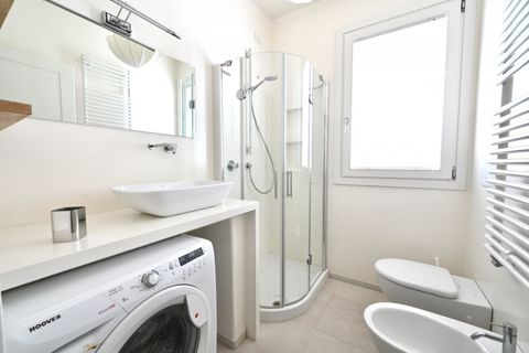 Lejlighed i Jesolo, Venice, Jesolo - € 695.000 | Ref: V 246 - foto 16