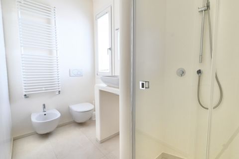 Lejlighed i Jesolo, Venice, Jesolo - € 695.000 | Ref: V 246 - foto 17