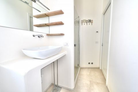 Lejlighed i Jesolo, Venice, Jesolo - € 695.000 | Ref: V 246 - foto 18