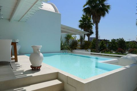 Lejlighed i Jesolo, Venice, Jesolo - € 695.000 | Ref: V 246 - foto 19