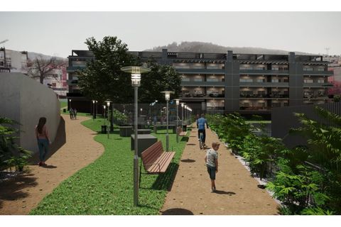 Lejlighed i Braga, Braga, Braga - € 380.000 | Ref: APA_1393 - foto 2