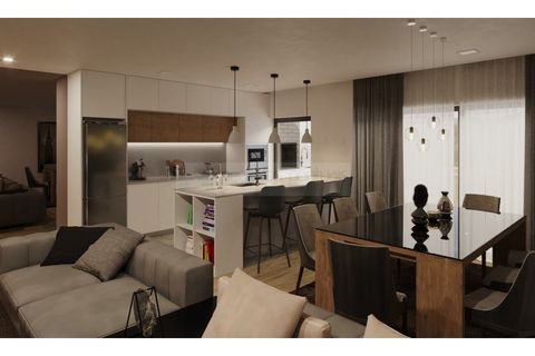 Lejlighed i Braga, Braga, Braga - € 380.000 | Ref: APA_1393 - foto 3