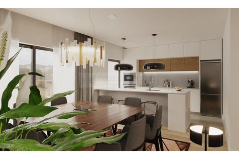 Lejlighed i Braga, Braga, Braga - € 380.000 | Ref: APA_1393 - foto 5