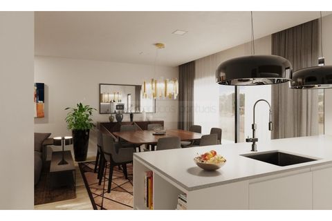 Lejlighed i Braga, Braga, Braga - € 380.000 | Ref: APA_1393 - foto 7