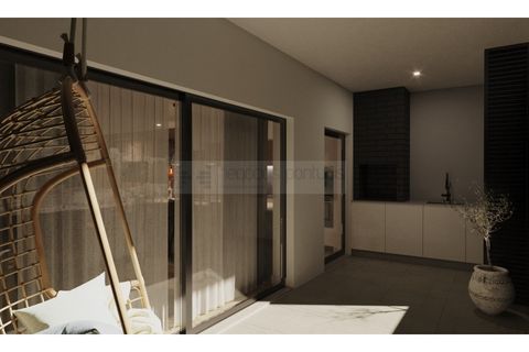 Lejlighed i Braga, Braga, Braga - € 380.000 | Ref: APA_1393 - foto 9