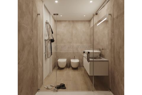 Lejlighed i Braga, Braga, Braga - € 380.000 | Ref: APA_1393 - foto 15