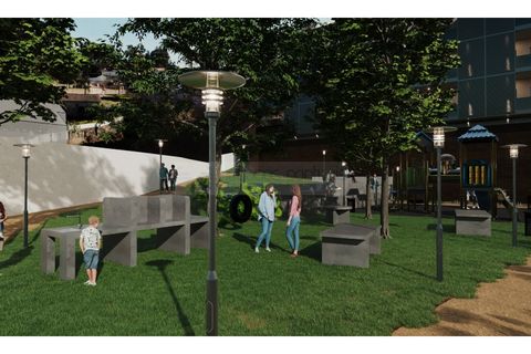 Lejlighed i Braga, Braga, Braga - € 380.000 | Ref: APA_1393 - foto 18