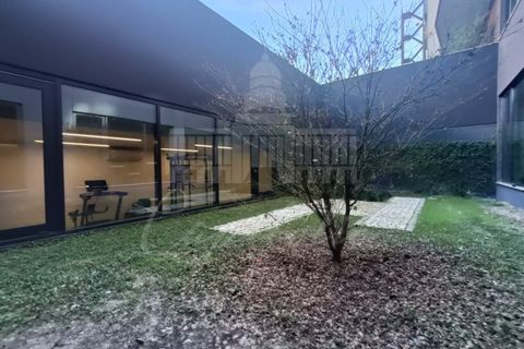Lejlighed i Alvalade, Setubal, Alvalade - € 880.000 | Ref: AL2005D-24 - foto 3