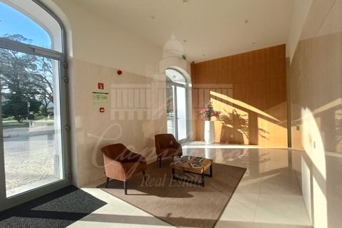 Lejlighed i Alvalade, Setubal, Alvalade - € 880.000 | Ref: AL2005D-24 - foto 5