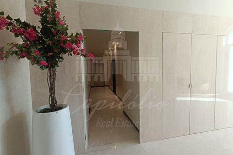 Lejlighed i Alvalade, Setubal, Alvalade - € 880.000 | Ref: AL2005D-24 - foto 6