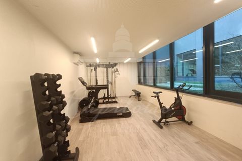 Lejlighed i Alvalade, Setubal, Alvalade - € 880.000 | Ref: AL2005D-24 - foto 7