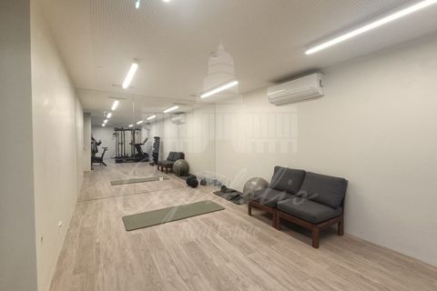 Lejlighed i Alvalade, Setubal, Alvalade - € 880.000 | Ref: AL2005D-24 - foto 8