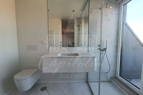 Lejlighed i Alvalade, Setubal, Alvalade - € 880.000 | Ref: AL2005D-24 - foto 18