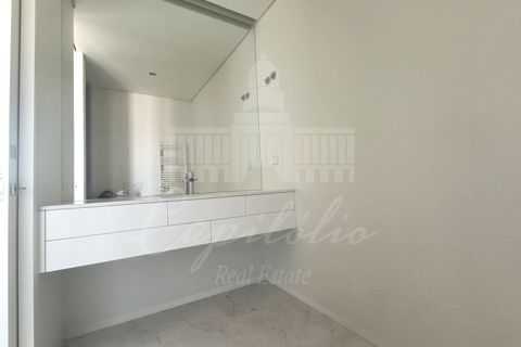 Lejlighed i Alvalade, Setubal, Alvalade - € 880.000 | Ref: AL2005D-24 - foto 19