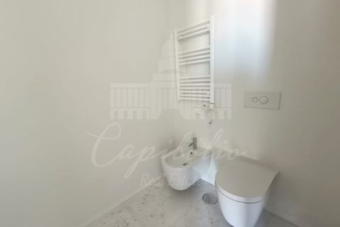 Lejlighed i Alvalade, Setubal, Alvalade - € 880.000 | Ref: AL2005D-24 - foto 20