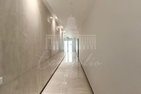 Lejlighed i Alvalade, Setubal, Alvalade - € 880.000 | Ref: AL2005D-24 - foto 24