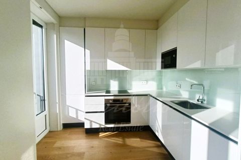 Lejlighed i Alvalade, Setubal, Alvalade - € 880.000 | Ref: AL2005D-24 - foto 12