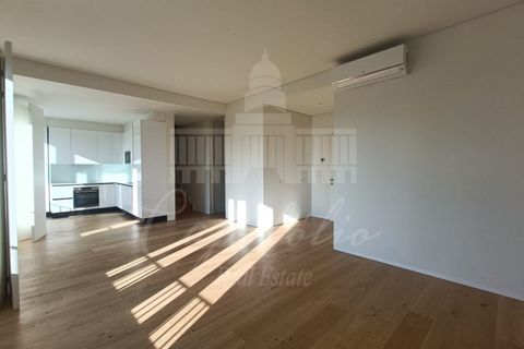 Lejlighed i Alvalade, Setubal, Alvalade - € 880.000 | Ref: AL2005D-24 - foto 13
