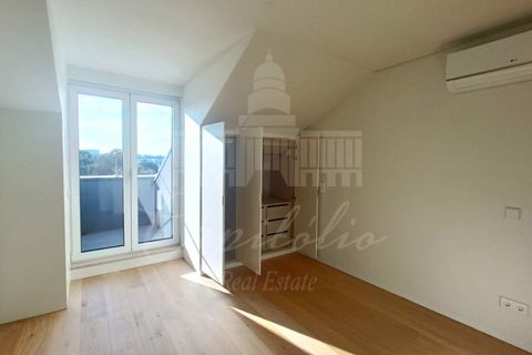 Lejlighed i Alvalade, Setubal, Alvalade - € 880.000 | Ref: AL2005D-24 - foto 14