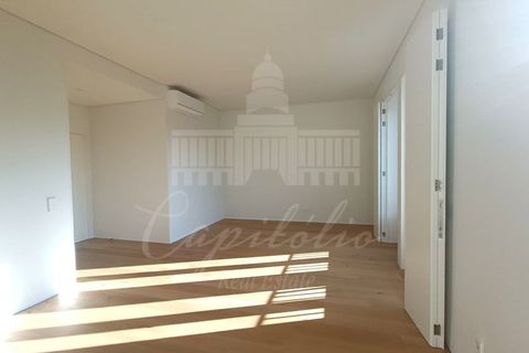 Lejlighed i Alvalade, Setubal, Alvalade - € 880.000 | Ref: AL2005D-24 - foto 15