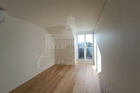 Lejlighed i Alvalade, Setubal, Alvalade - € 880.000 | Ref: AL2005D-24 - foto 16