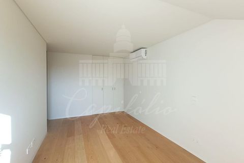 Lejlighed i Alvalade, Setubal, Alvalade - € 880.000 | Ref: AL2005D-24 - foto 17
