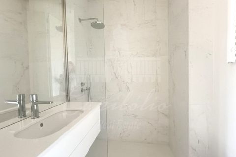 Lejlighed i Alvalade, Setubal, Alvalade - € 880.000 | Ref: AL2005D-24 - foto 21