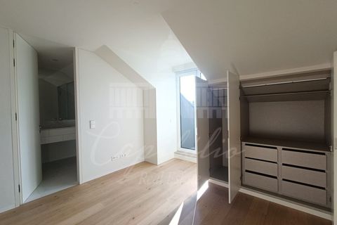 Lejlighed i Alvalade, Setubal, Alvalade - € 880.000 | Ref: AL2005D-24 - foto 22
