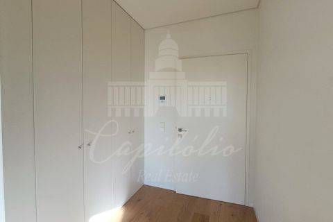 Lejlighed i Alvalade, Setubal, Alvalade - € 880.000 | Ref: AL2005D-24 - foto 23