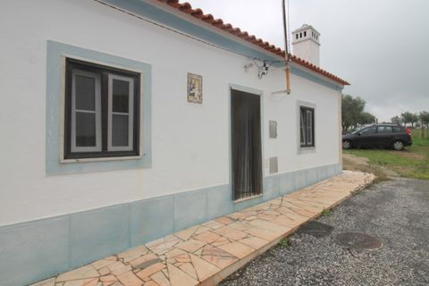 Farm hus i Redondo, Evora, Redondo - € 200.000 | Ref: FIN_203 - foto 2
