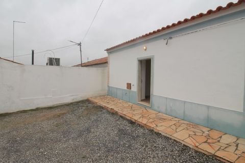 Farm hus i Redondo, Evora, Redondo - € 200.000 | Ref: FIN_203 - foto 3