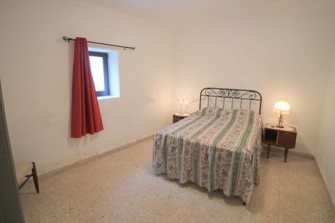Farm hus i Redondo, Evora, Redondo - € 200.000 | Ref: FIN_203 - foto 5