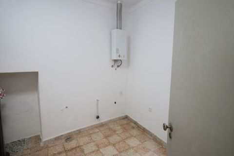 Farm hus i Redondo, Evora, Redondo - € 200.000 | Ref: FIN_203 - foto 6