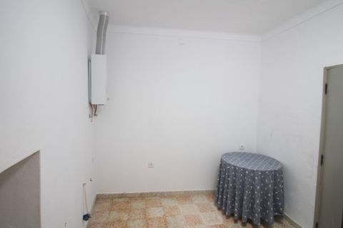 Farm hus i Redondo, Evora, Redondo - € 200.000 | Ref: FIN_203 - foto 9