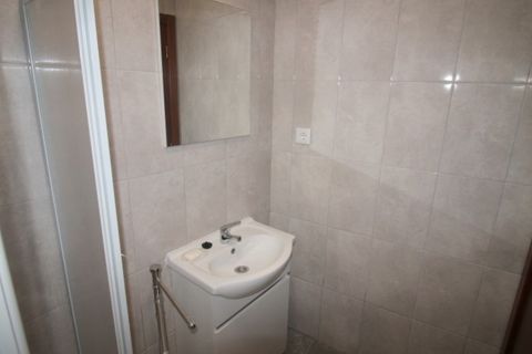 Farm hus i Redondo, Evora, Redondo - € 200.000 | Ref: FIN_203 - foto 11