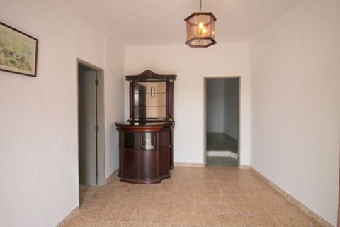 Farm hus i Redondo, Evora, Redondo - € 200.000 | Ref: FIN_203 - foto 12