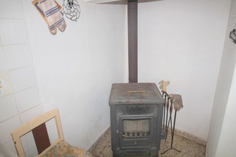 Farm hus i Redondo, Evora, Redondo - € 200.000 | Ref: FIN_203 - foto 16