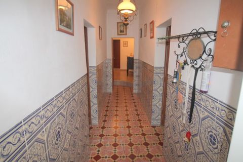 Farm hus i Redondo, Evora, Redondo - € 200.000 | Ref: FIN_203 - foto 17