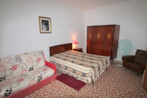 Farm hus i Redondo, Evora, Redondo - € 200.000 | Ref: FIN_203 - foto 18