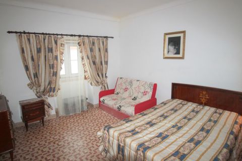 Farm hus i Redondo, Evora, Redondo - € 200.000 | Ref: FIN_203 - foto 19