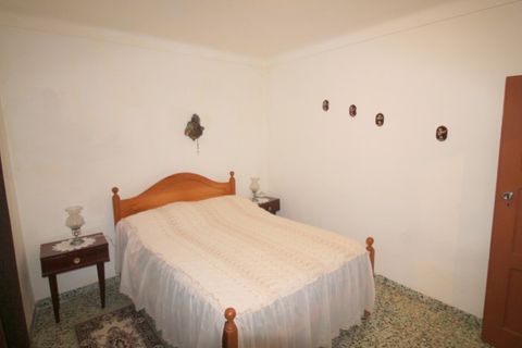 Farm hus i Redondo, Evora, Redondo - € 200.000 | Ref: FIN_203 - foto 20