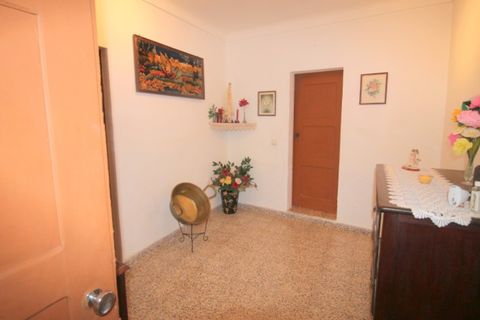 Farm hus i Redondo, Evora, Redondo - € 200.000 | Ref: FIN_203 - foto 21